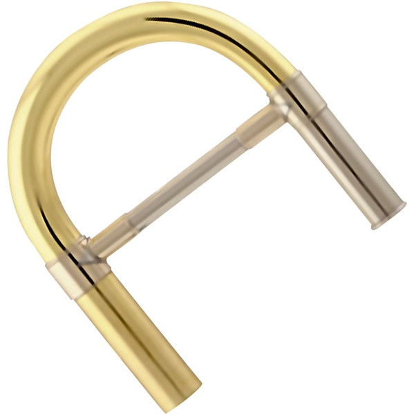 BACH Trombone Main Tuning Slide