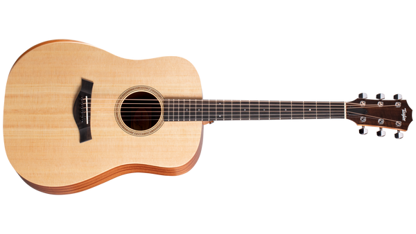 Taylor Academy 10e Dreadnought Acoustic-Electric Guitar