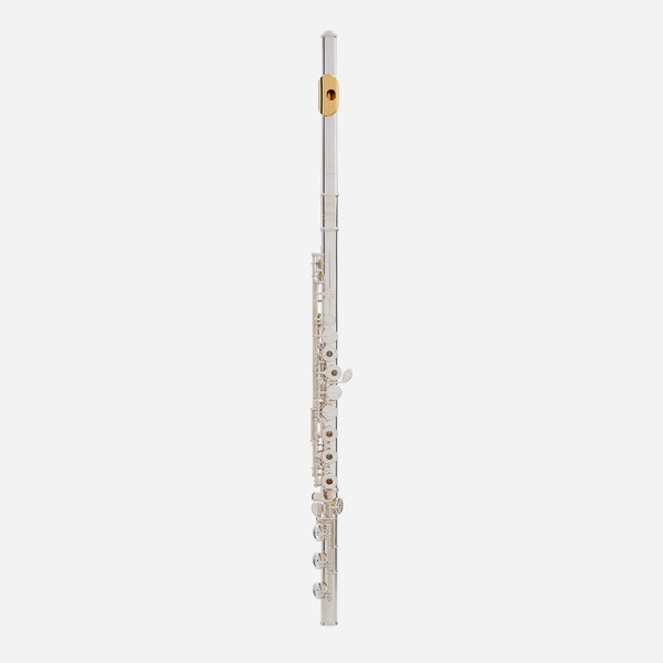 Yamaha Allegro Flute SS HD