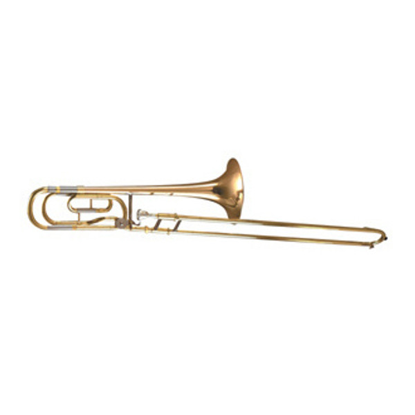 Yamaha YSL-446G Semi-Professional Trombone