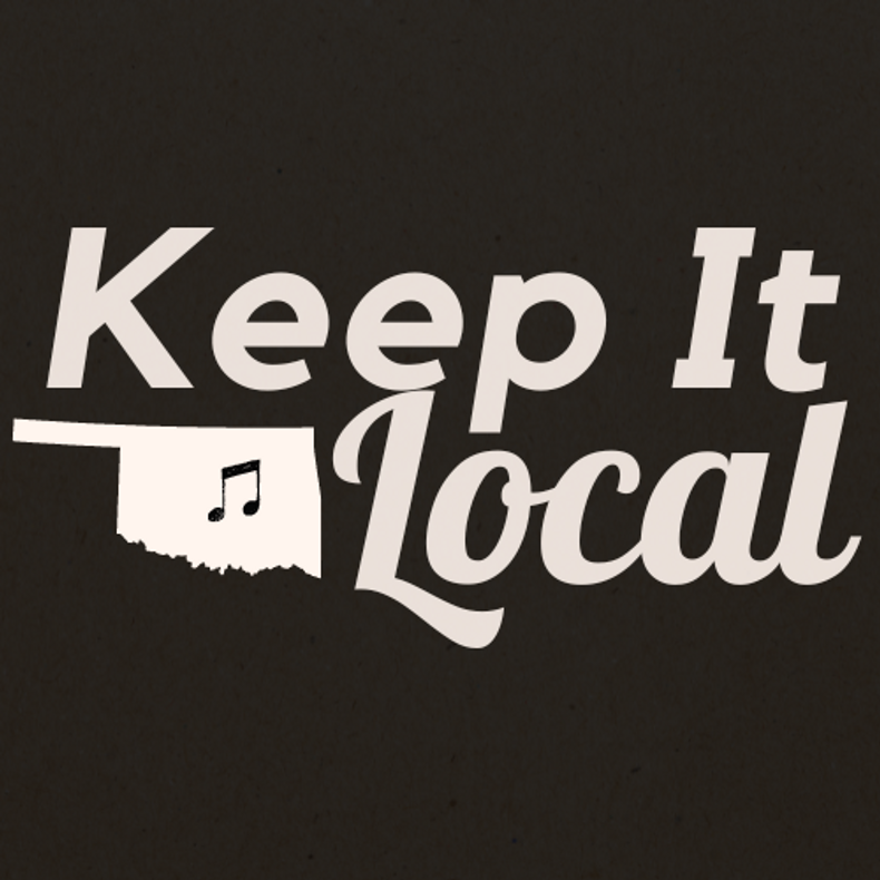 Keeping It Local: How Edmond Music Shapes Our Community 