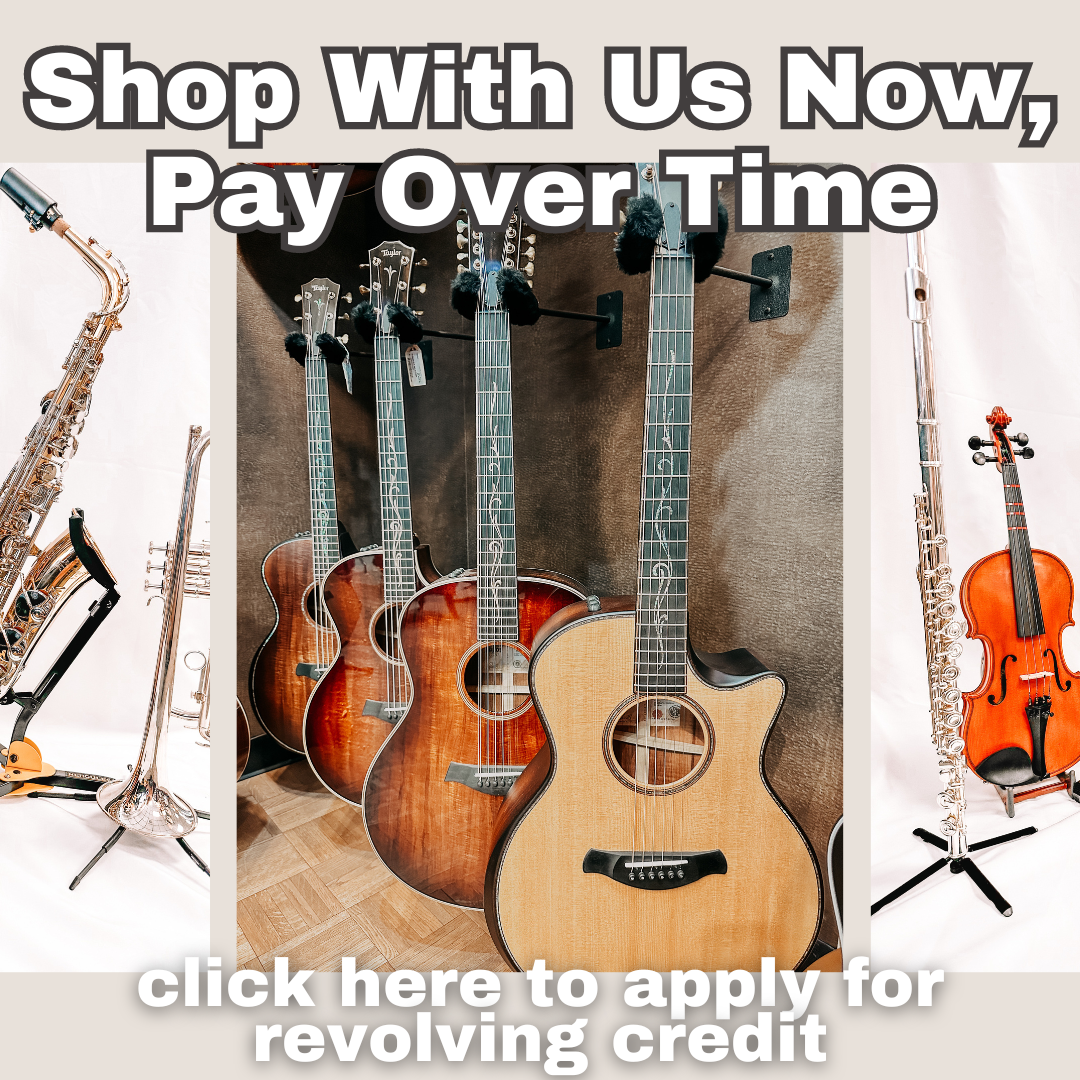 Synchrony Credit Apply Combo Instruments Link