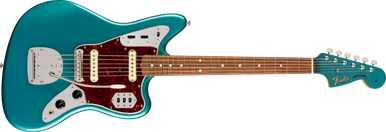 0149773308_gtr_frt_001_rr__163