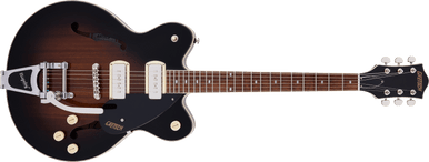 Gretsch G2622T Streamliner 最終値下げ！ 2807500588_gre_ins_frt_01_rr__