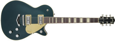 Gretsch g6228 players edition hot sale