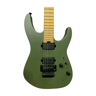 Charvel-Pro-Mod-DK24-FR-