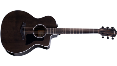 taylor-214ce-dlx-ltd-