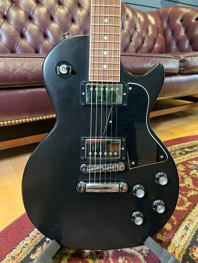 IMG_5491__91138.1710629210.386