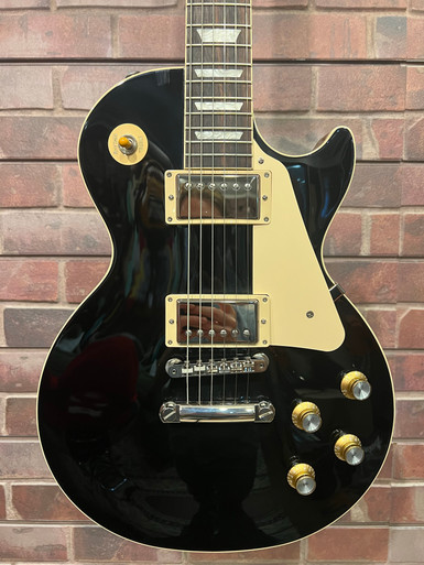 gibson-les-paul-60s-standard-