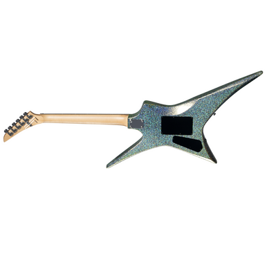 ギター Kramer Lzzy Hale Voyager Kramer Lzzy Hale Voyager Electric Guitar - Diamond