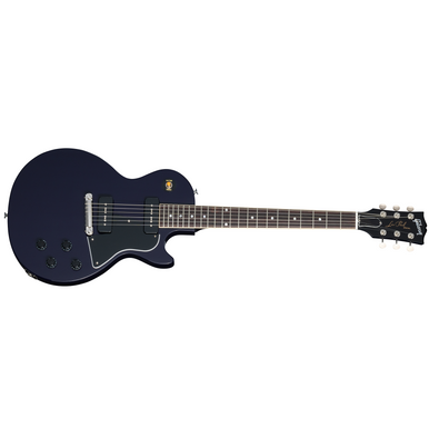 Les-Paul-Special-Deep-Purple-