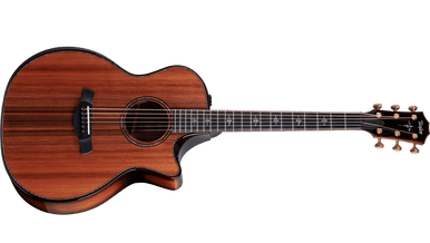 taylor-be-914ce-1208163128-