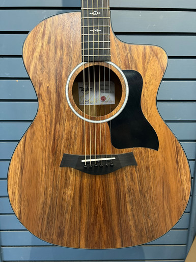 IMG_1219__51080.1762462676.386