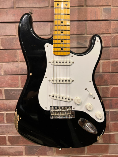 fender-custom-shop-ltd-ed-fat-