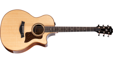 ギター Taylor 808e V-Class Taylor 808e V-Class Taylor 812 V-class Acoustic Guitar - Natural