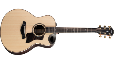 6216b085-255c8b__05655.