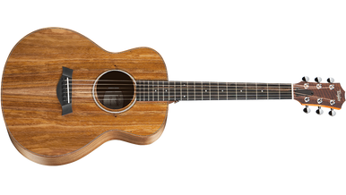 6216b085-bd278__80025.