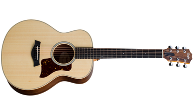 Taylor GS Mini Rosewood テイラー アコースティックギター GS Mini-e Rosewood Plus レイヤード・ローズウッド