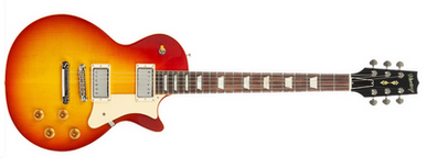 Heritage-Custom-Shop-Core-