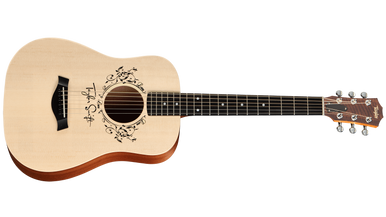 6216b085-d55c1__38244.