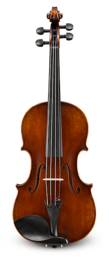 dcb708d0-8ed2-11e9-a46d-