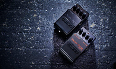 843aea1bf8eb28aec521e60e070e6a