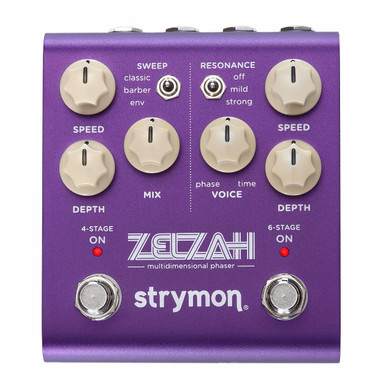 strymon-zelzah-