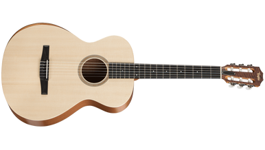 Taylor Academy 12 ギタースタンドセット Taylor LTD Series