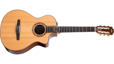 Jason%2520Mraz%2520Signature%