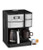 Cuisinart - Coffee Center Grind & Brew Plus 12-Cup Coffee Maker
