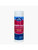 BioGuard - STAIN CONTROL, Chem-Out Chlorinated Neutralizer