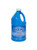 Baquacil  - Sanitizer & Algistat Bottle .5 Gallon