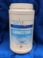 CHLORINE, Jumbo Tabs CJP 5lb (Visit the store to purchase. Limited quantities in stock.)