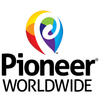 Pioneer Balloon