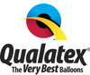 Qualatex