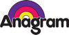 Anagram International Inc