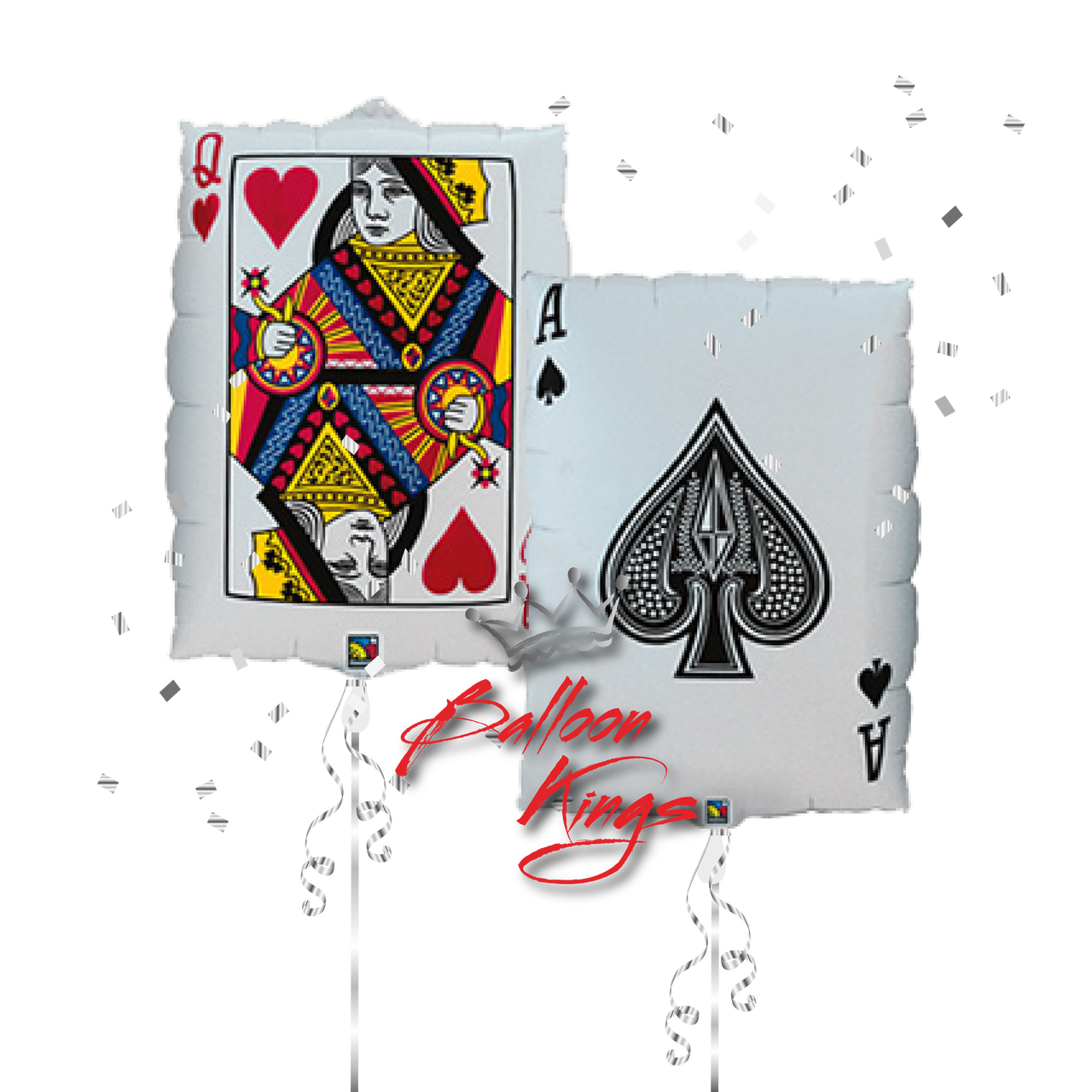 Ace of spades png images