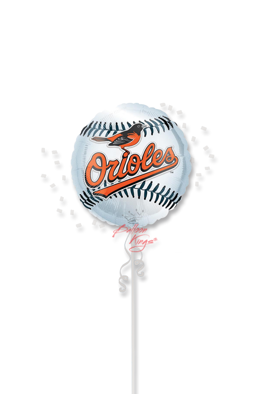 Happy Mother's Day!  Baltimore orioles baseball, Mlb orioles, Baltimore  orioles
