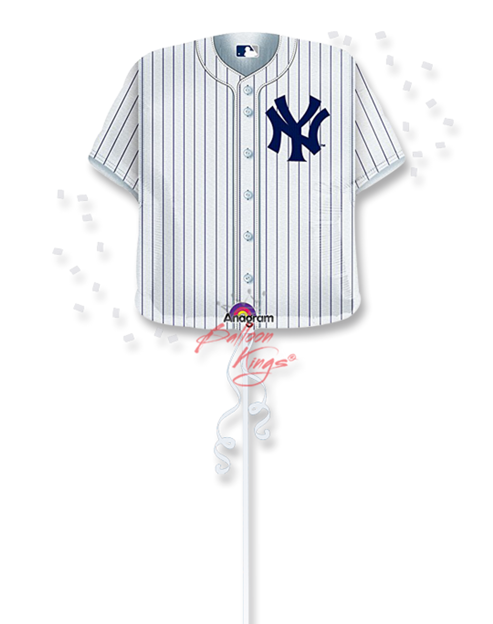 cheap ny yankees jersey