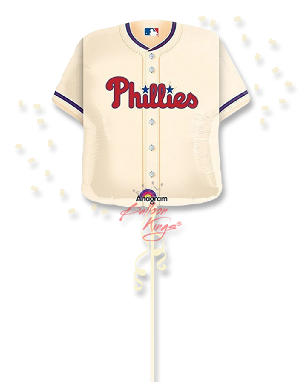 Philadelphia Phillies gear