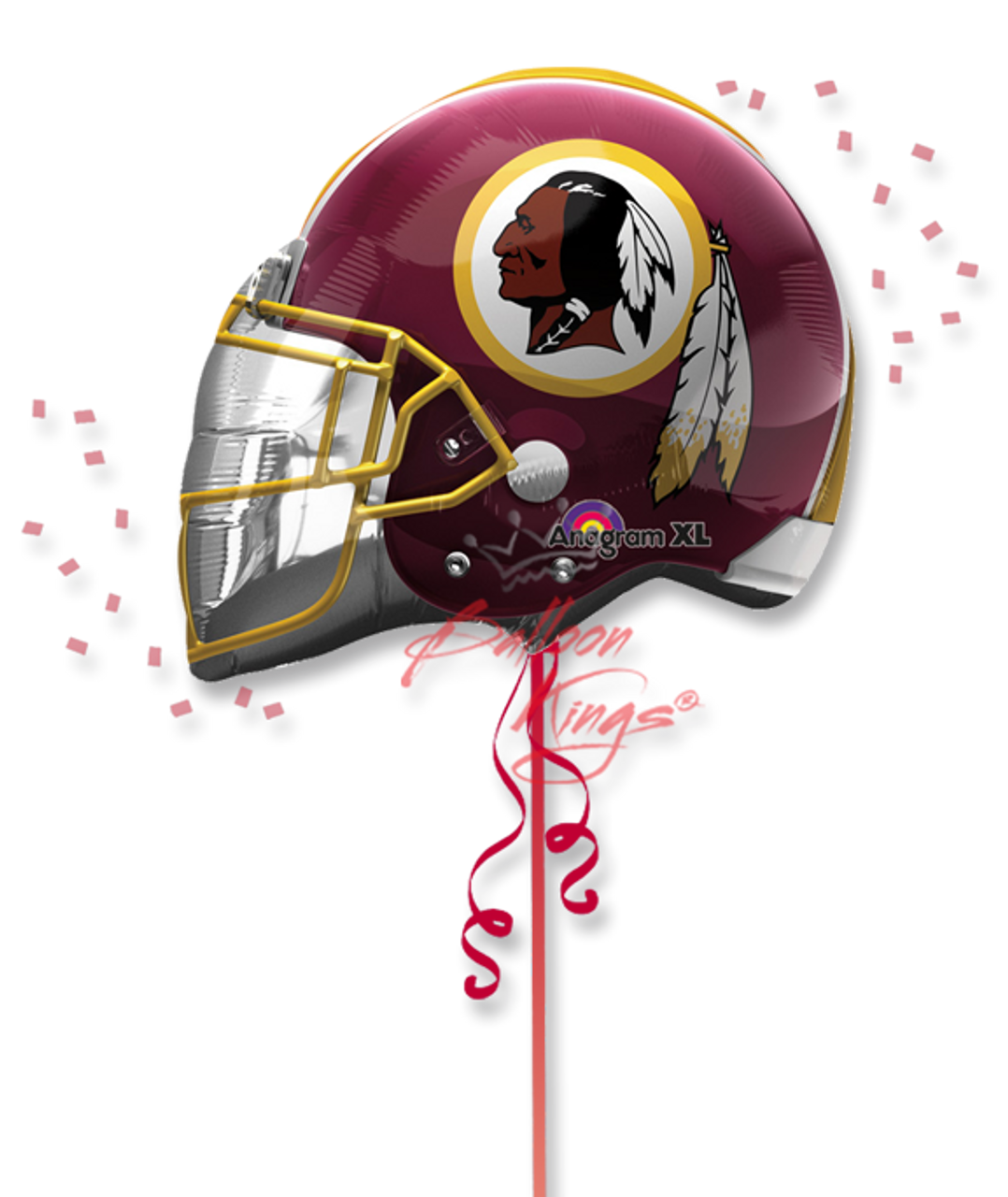 redskins helmet wallpaper