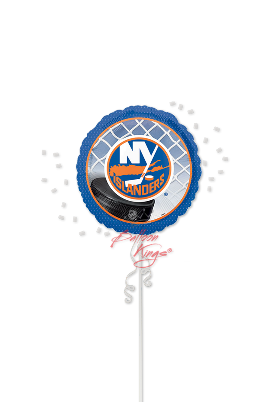 New York Islanders added a new photo. - New York Islanders