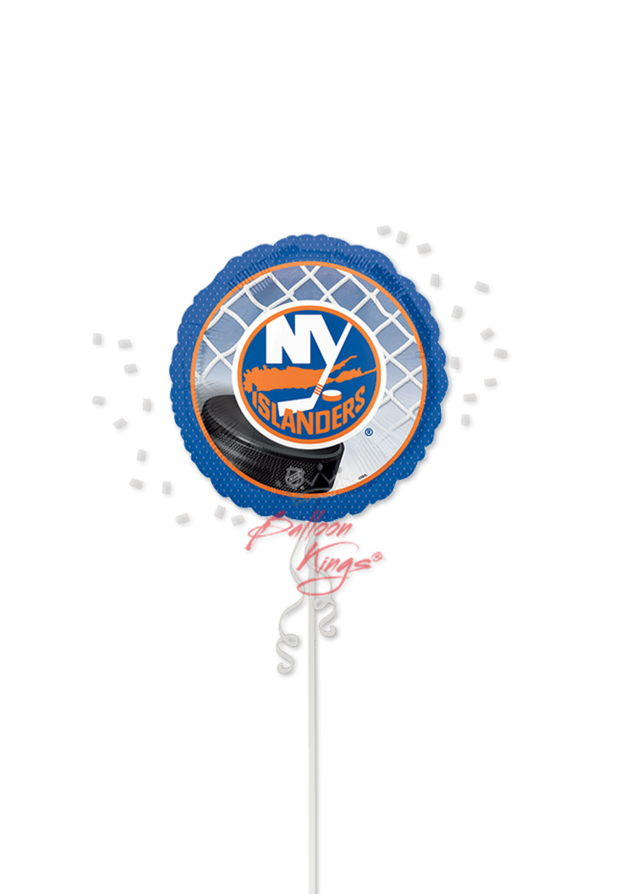 New York Islanders added a new photo. - New York Islanders
