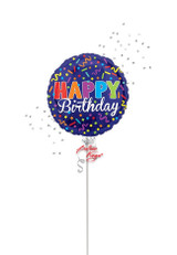 Hb Party Confetti