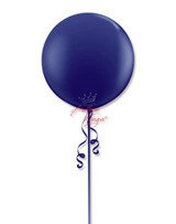 Sempertex 36in Standard Navy -CD 