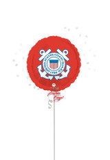 Havercamp US Coast Guard -HOU 