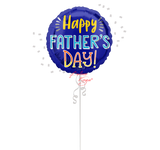 Happy Father's Day Doodles