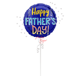 Happy Father's Day Doodles -CD