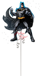 Anagram International Inc Batman 