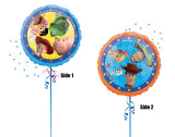 Anagram International Inc Toy Story -CD 